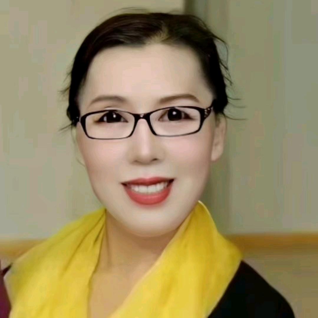 王桂芳
