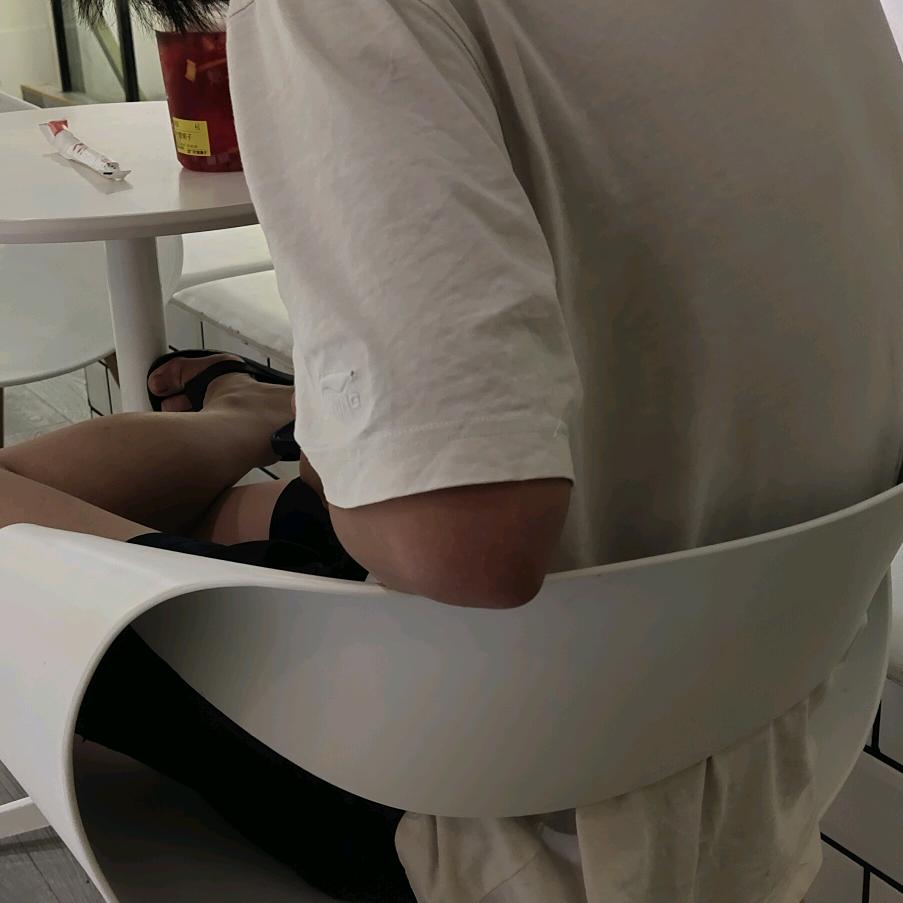 小小怪下士