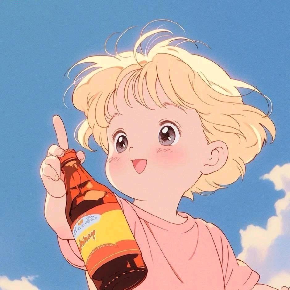 束子