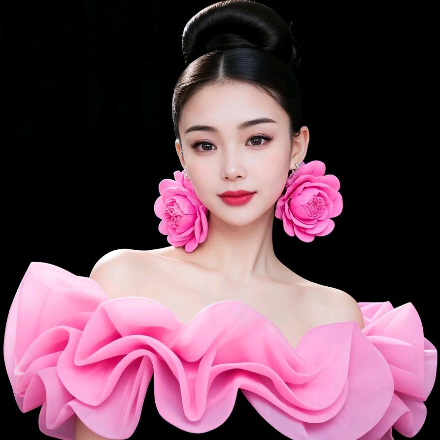雅妮娜