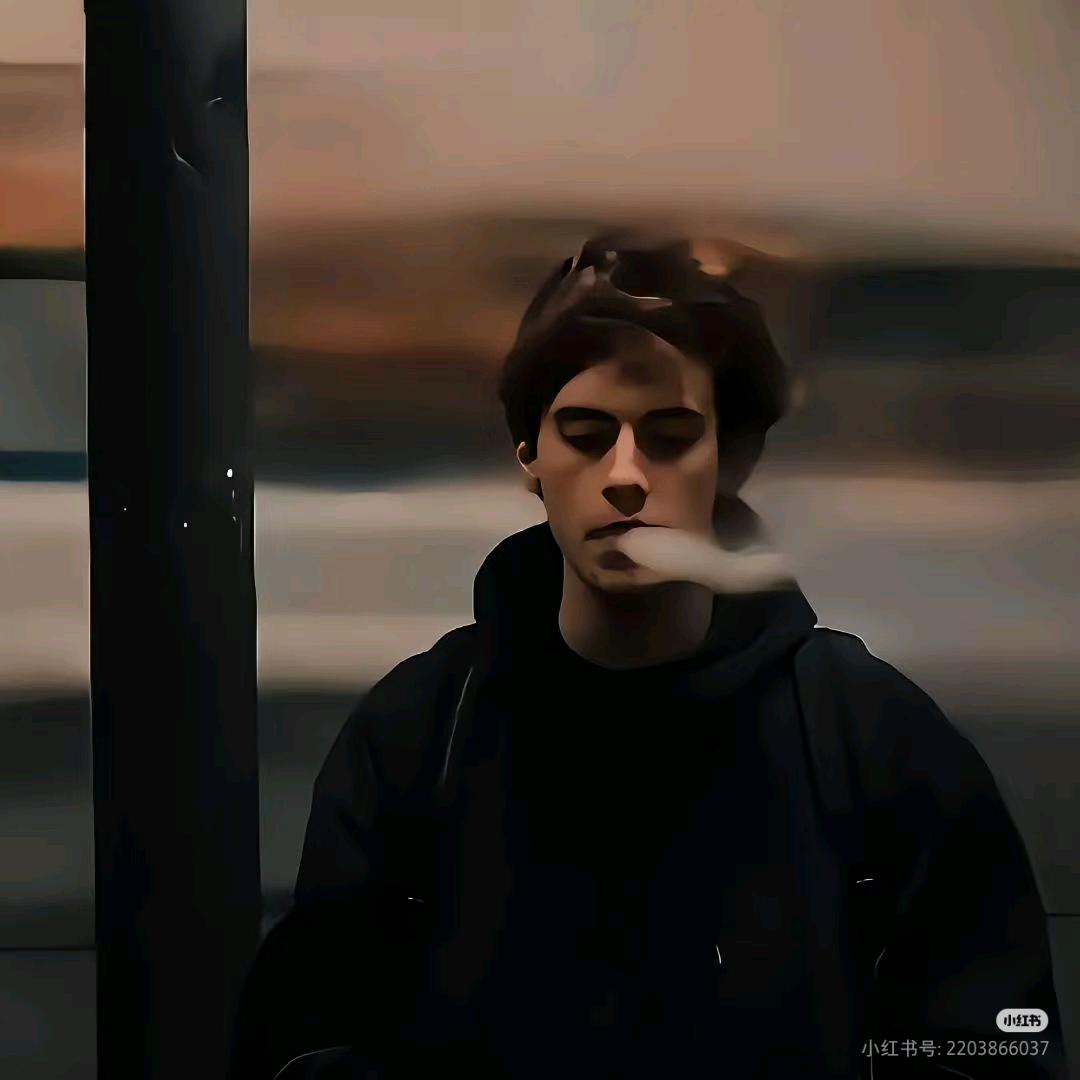 运气百分百🅿