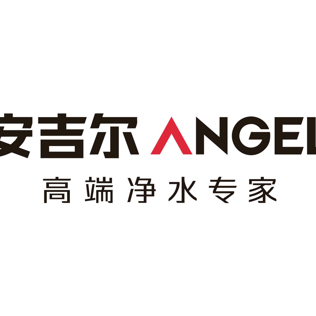 卖净水机的杨小暖