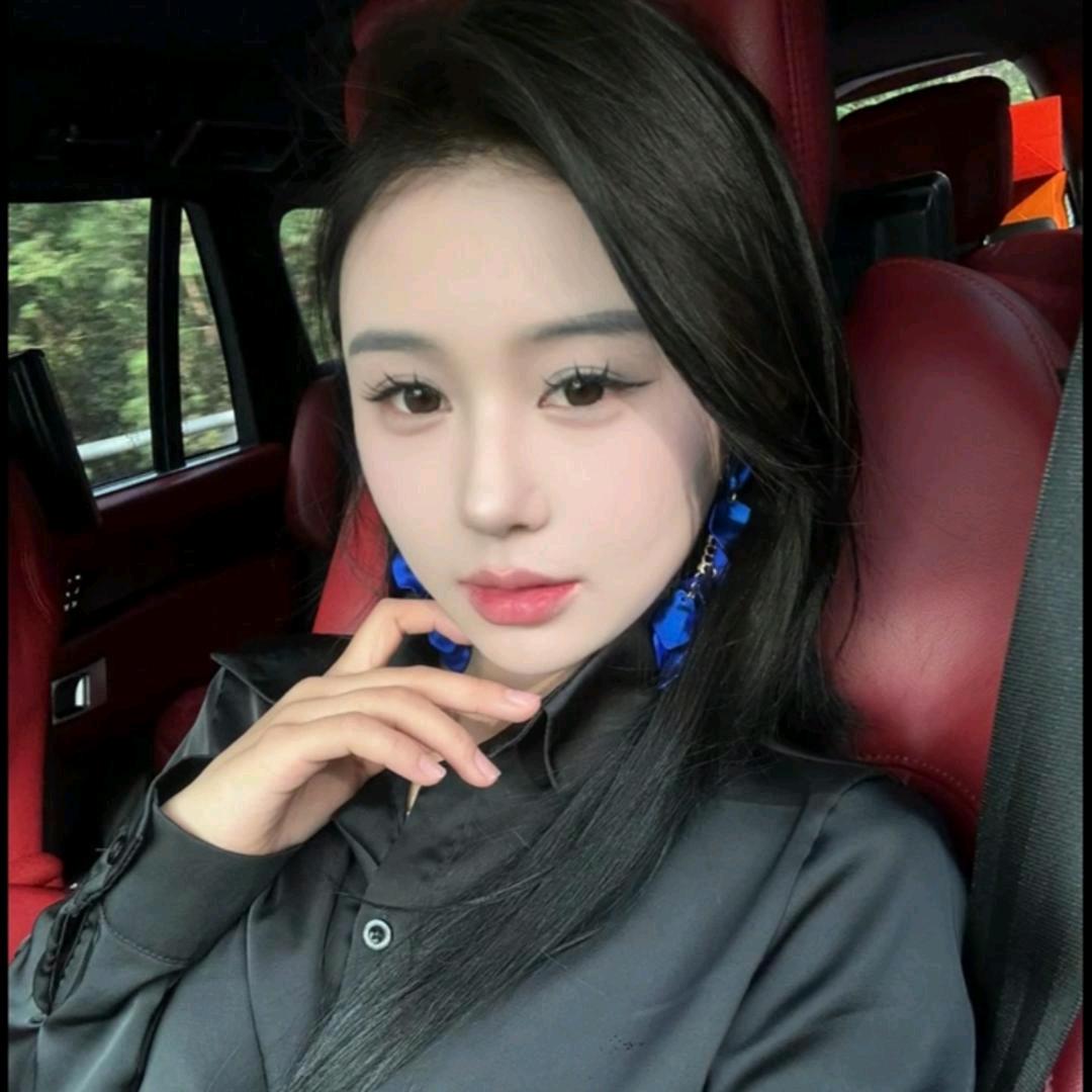 美嘉（中午12.10分）
