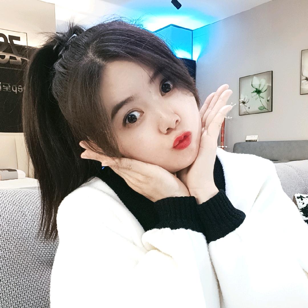 李开心（自建房不定时开播）