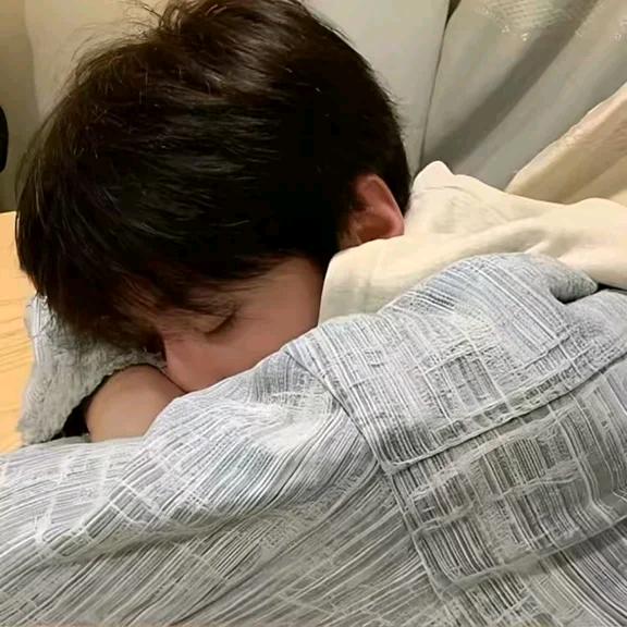 相逢