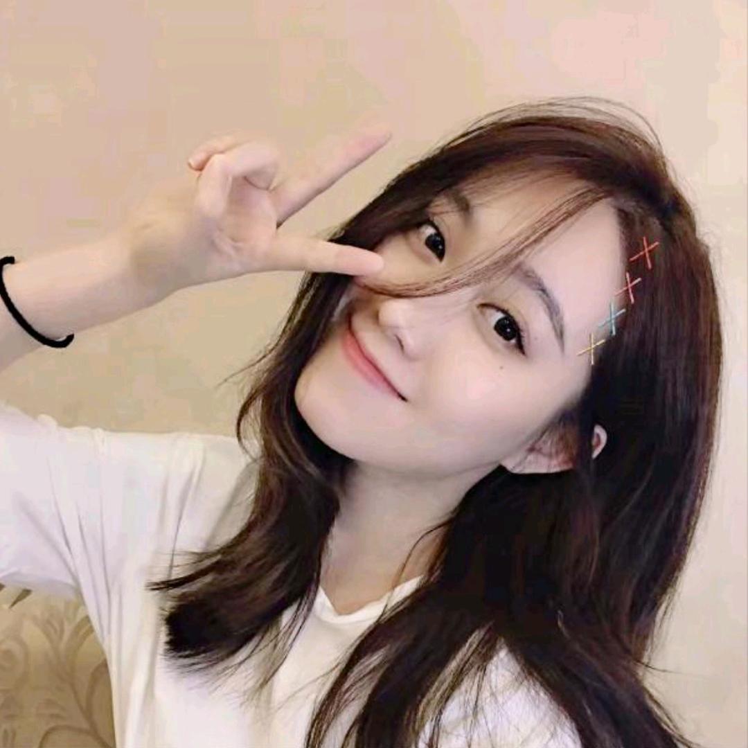 大李Dali-每日穿搭