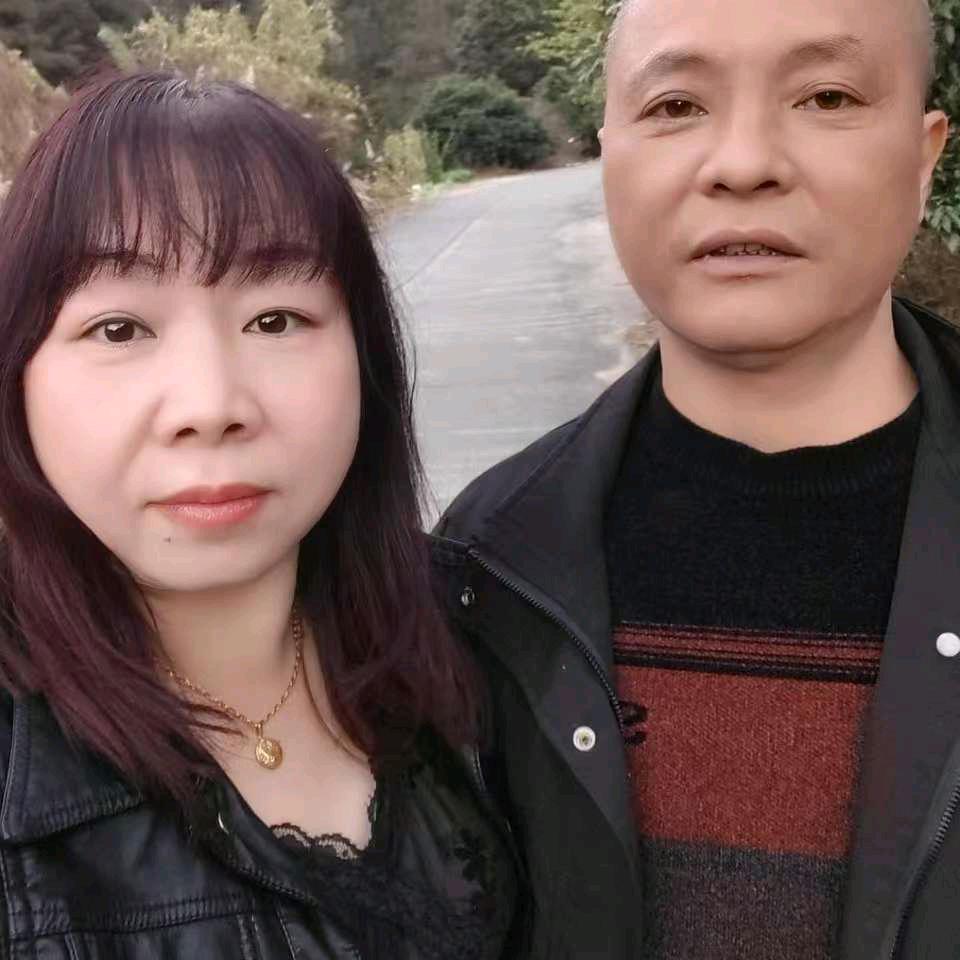 淡定哥🌹
