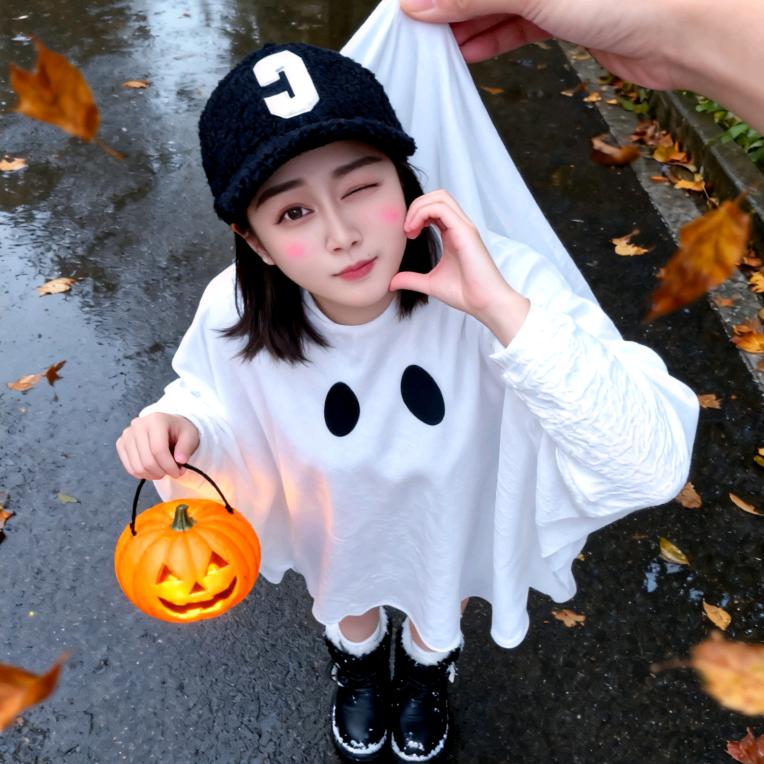 小太阳ʸᵃⁿᵍ🦩