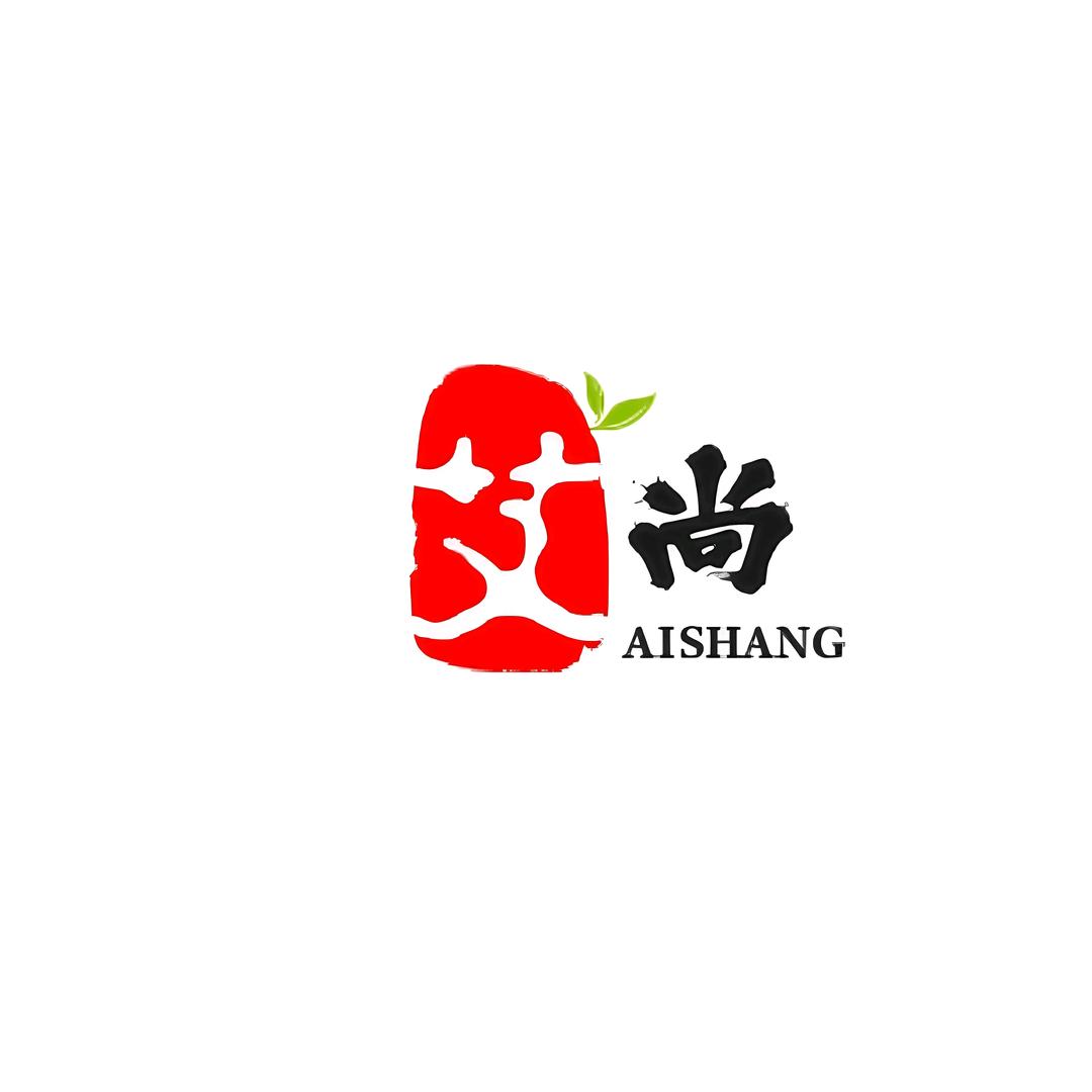 艾尚优品