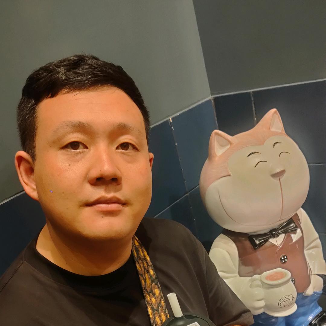 海口美兰赫清纳信息咨询工作室