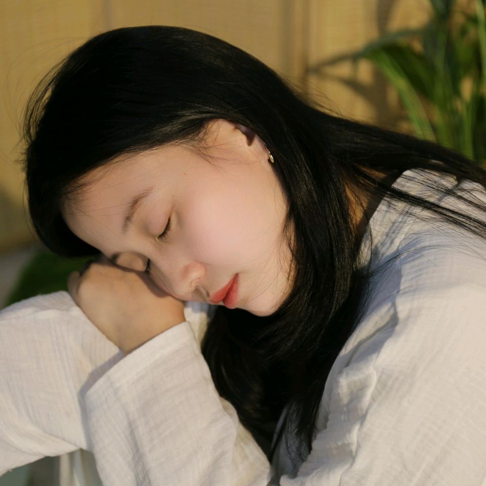 止白•疗愈打蝉修心