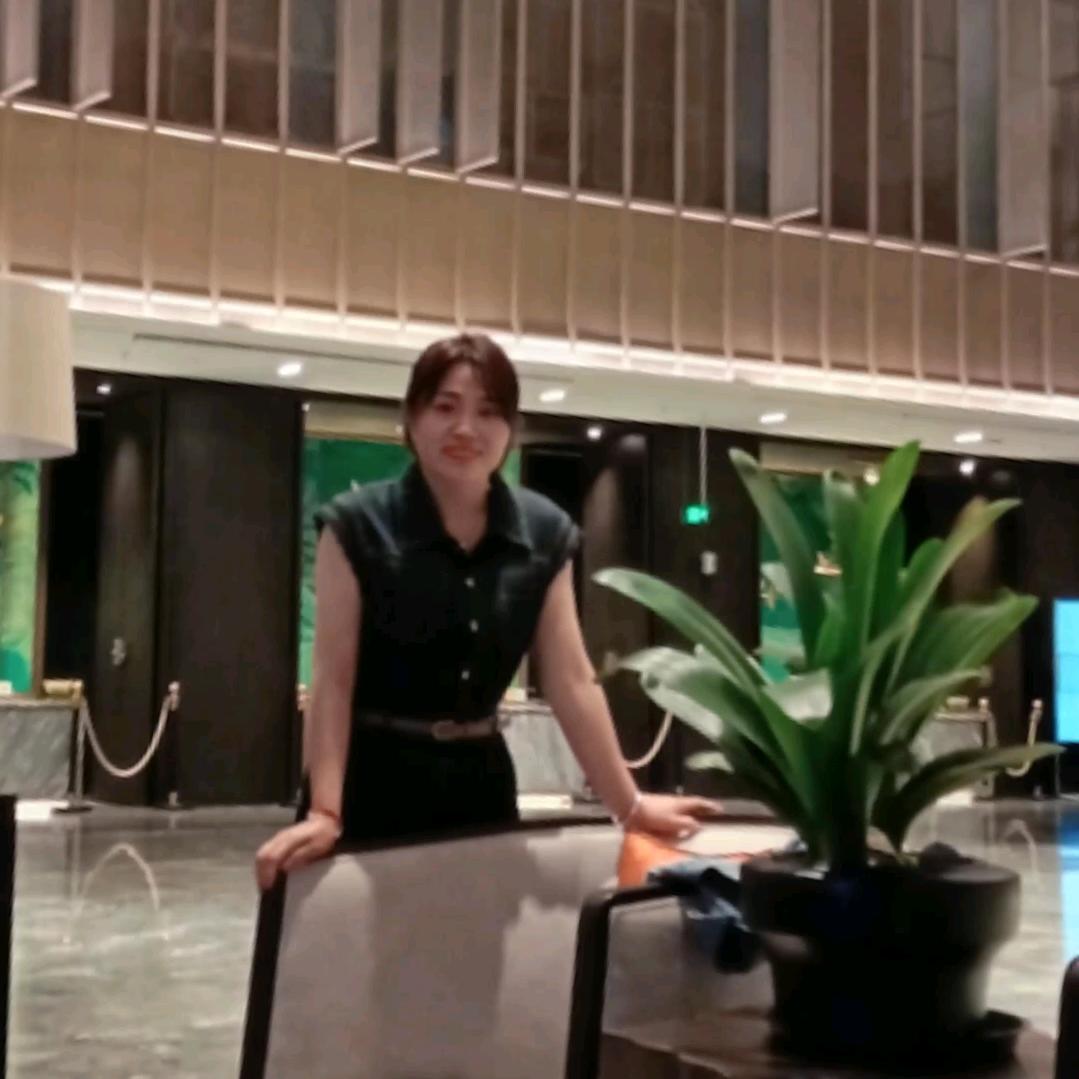 摩格窗帘上海   闵行店