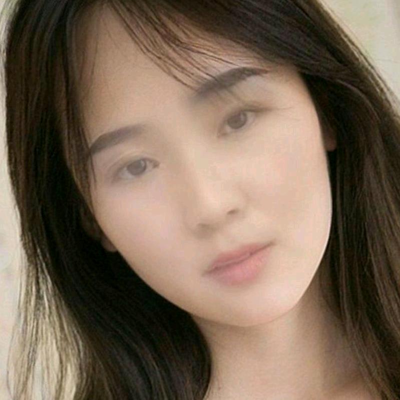 一步错步步错
