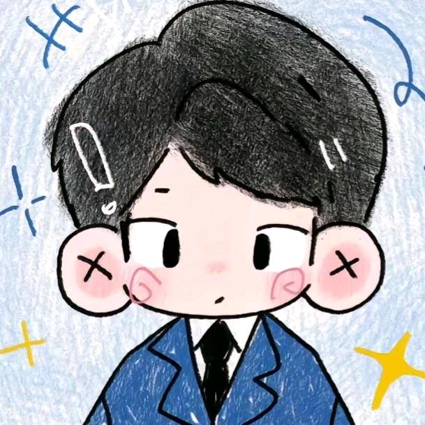 榆木脑袋(ÒωÓױ)！！！