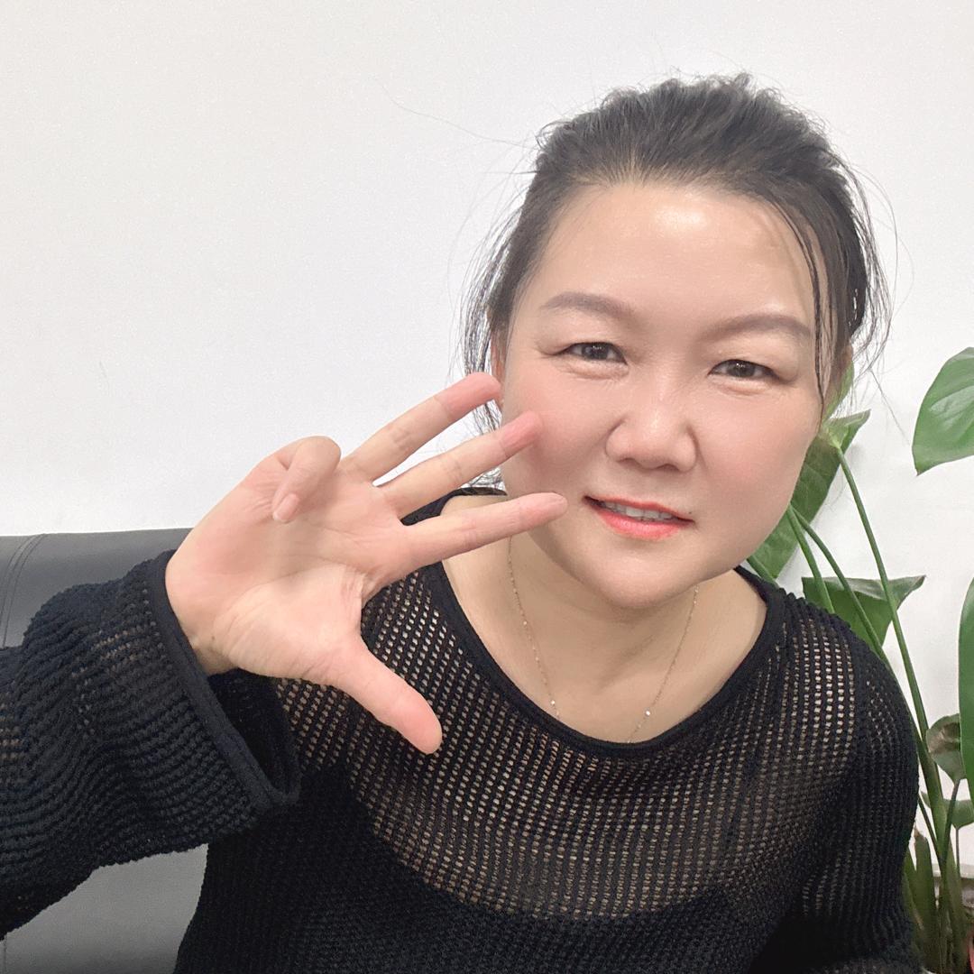 @宇集冷藏车～小张