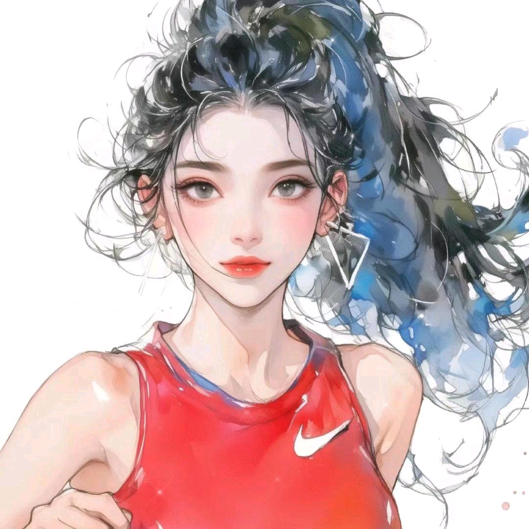 西安携号转网-资费指南