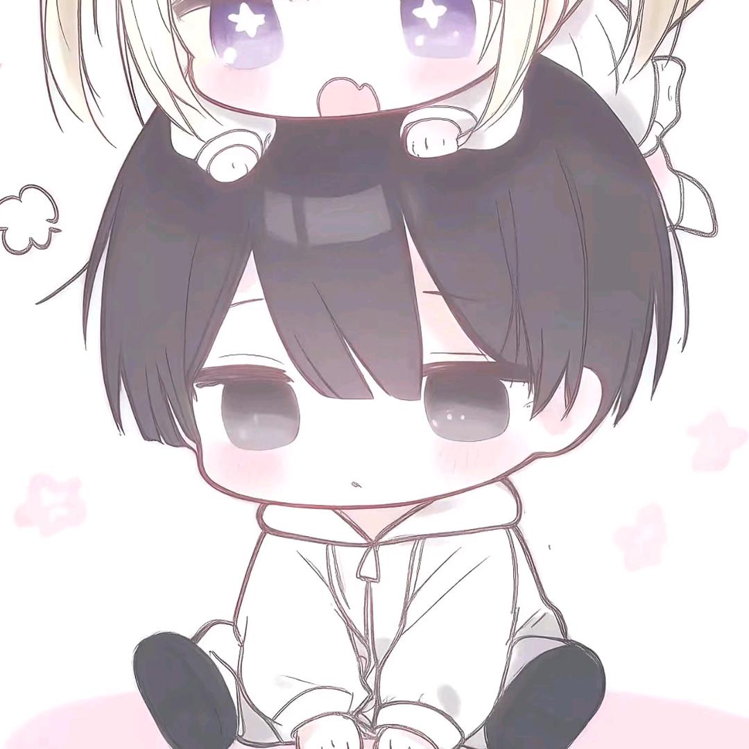 苏星序