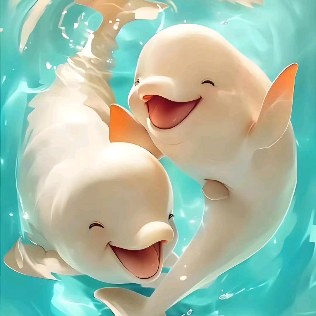 侃侃今天买了啥