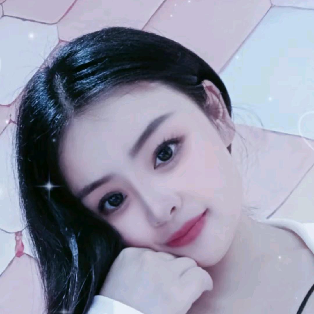 江澄