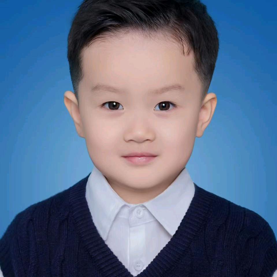 徐大哥