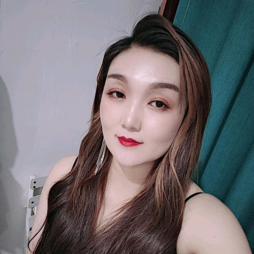 公主請᭨ᮩ 發財💰᭨ᮩ໊ഒᩚ࿐