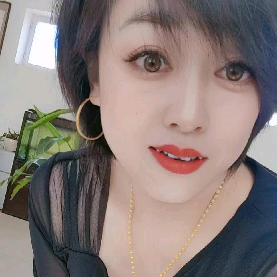 钢镚子