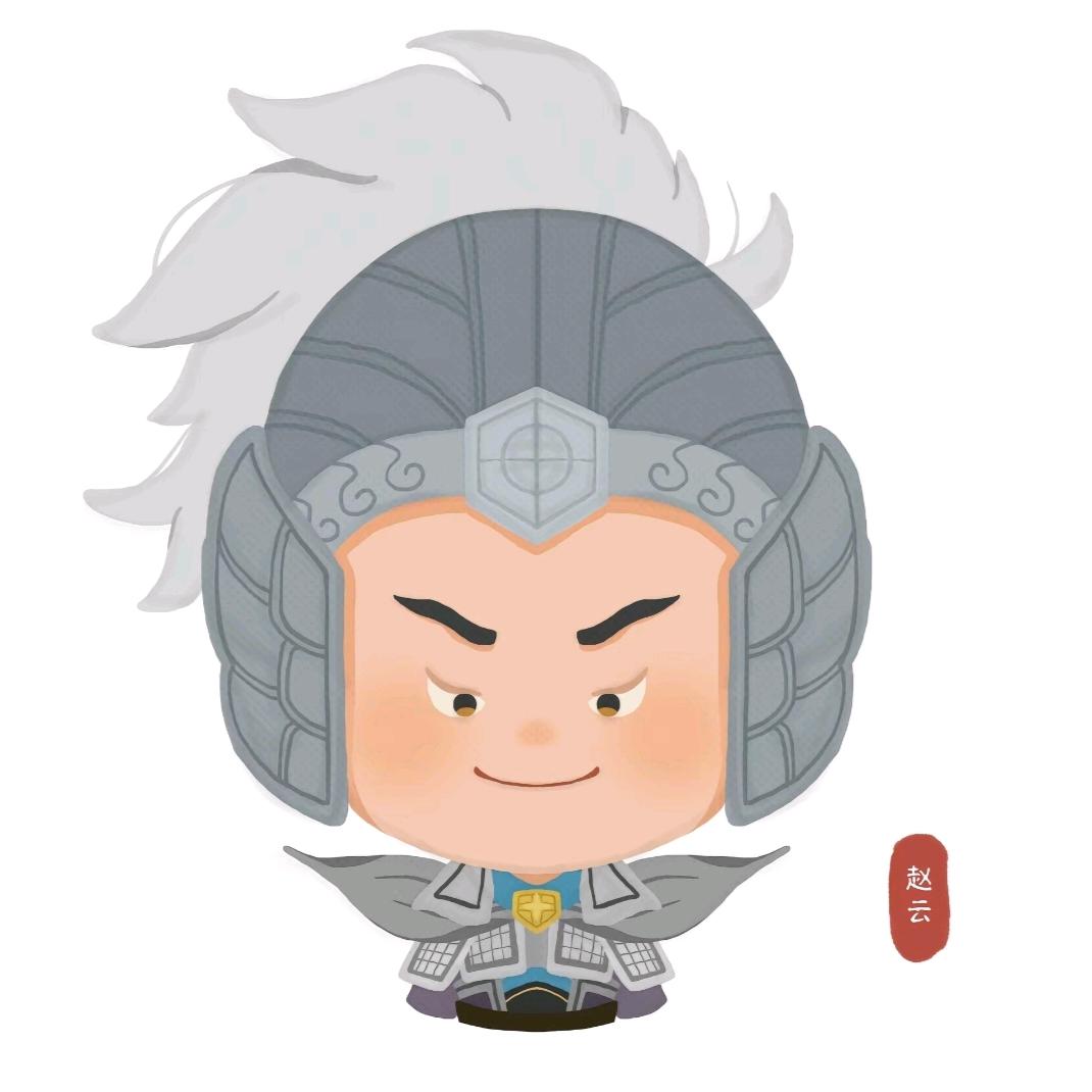 老豆腐炖白豆腐出来个黑豆腐