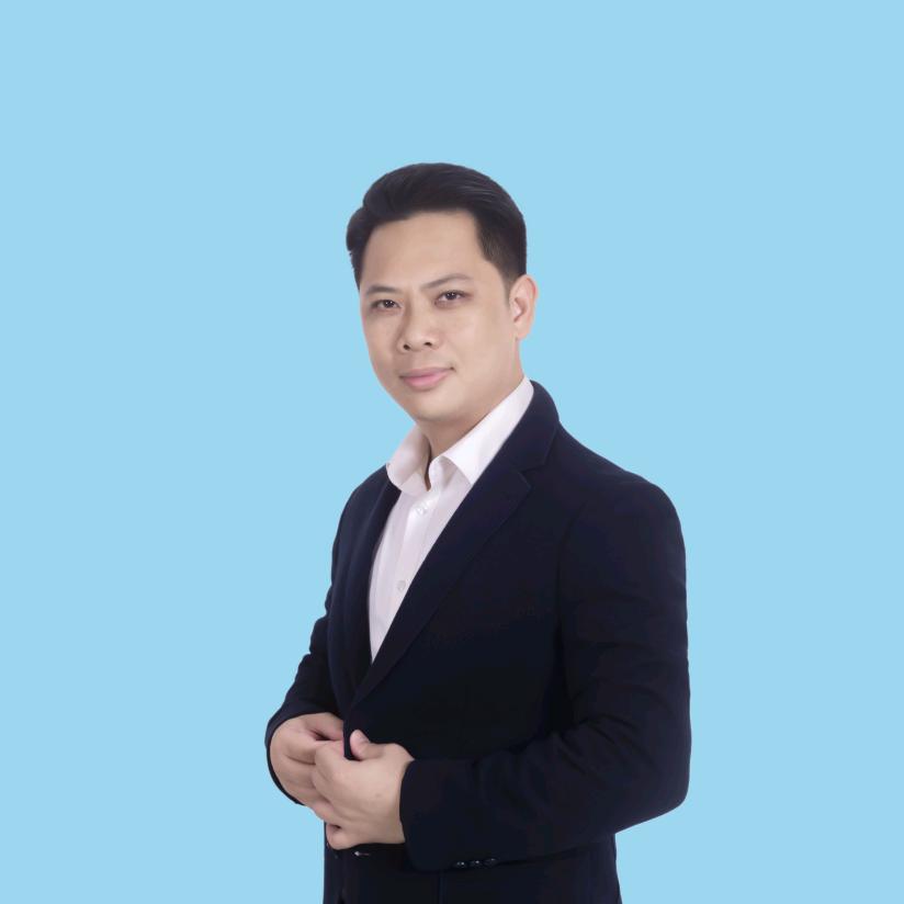 广西自贸区嘉品泓贸易有限公司