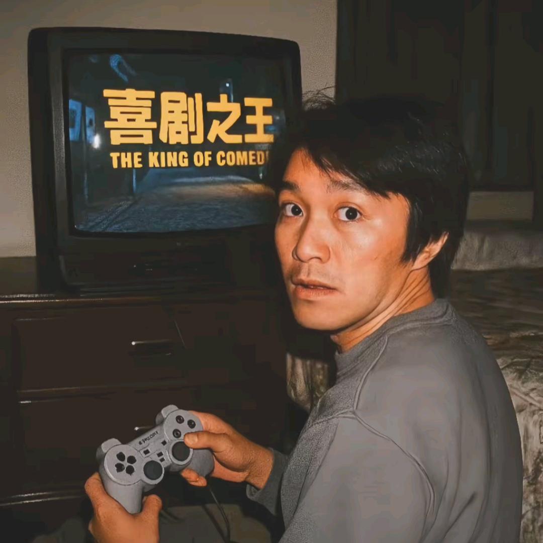 ai你是唯一的退路