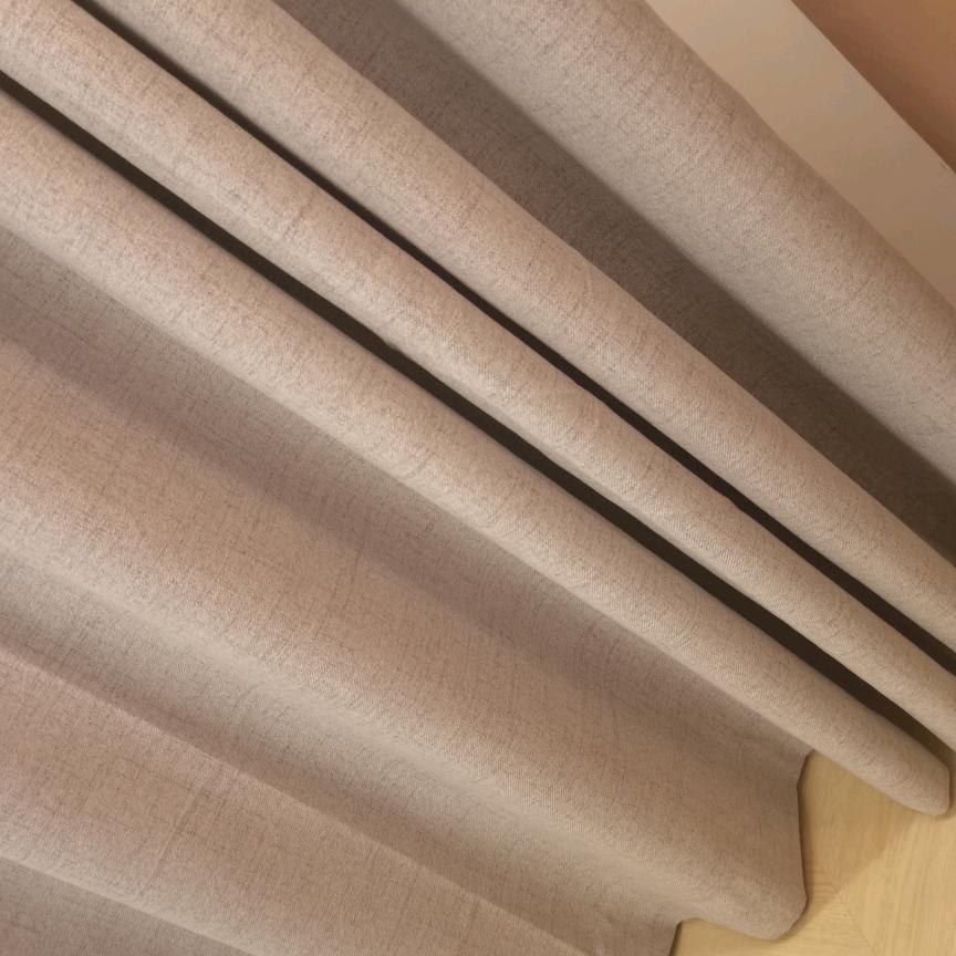 迈出第一步你会更勇敢