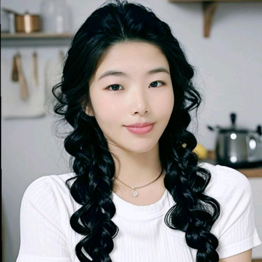 💋 从此ꦿꦿ封心)ノ👣