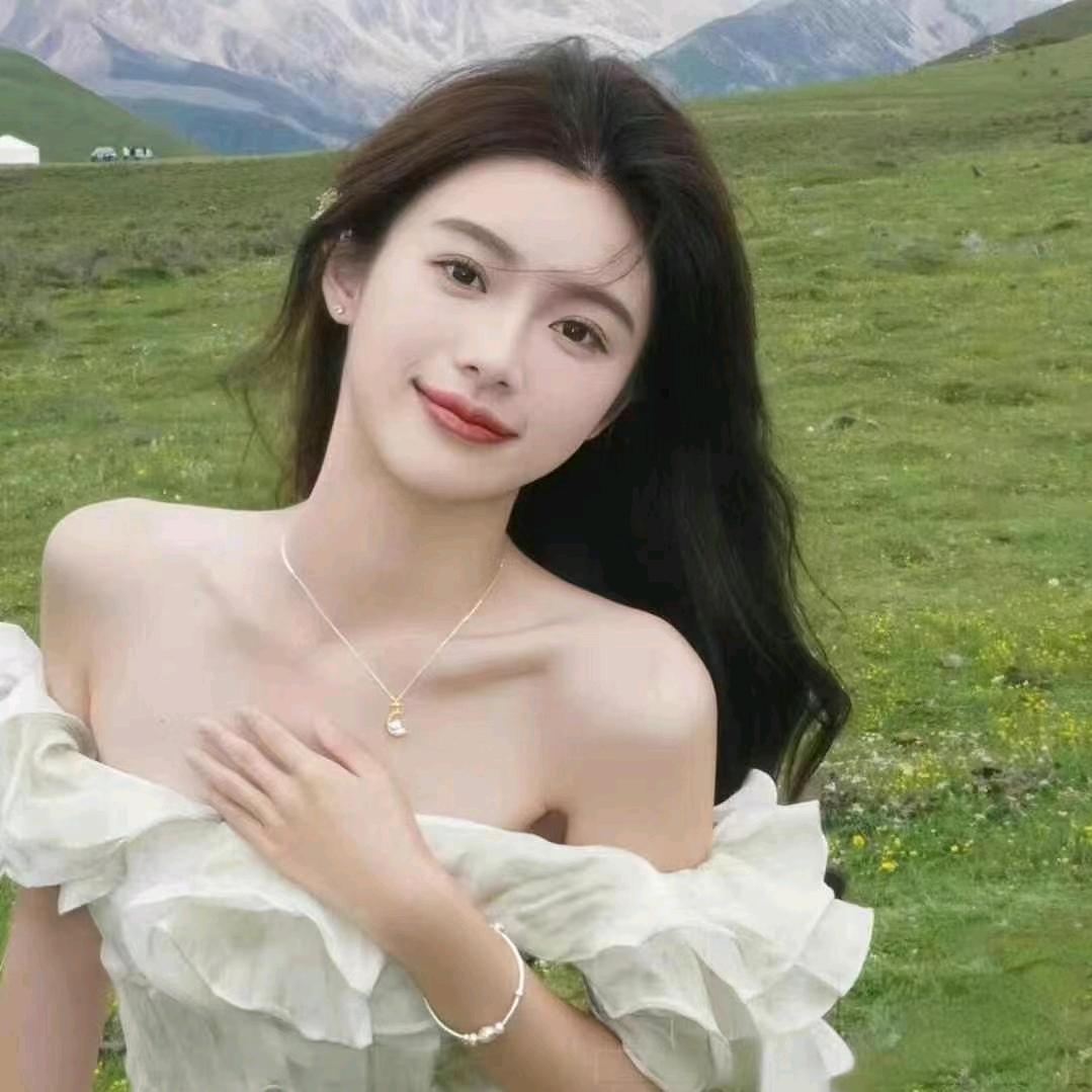 小飞猫