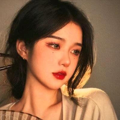 柠檬味泡泡糖