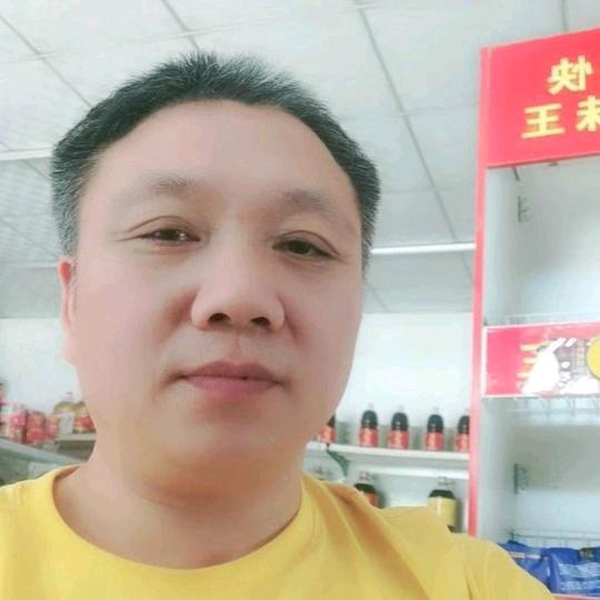 菜油哥（瑞林牌土菜油招代理）