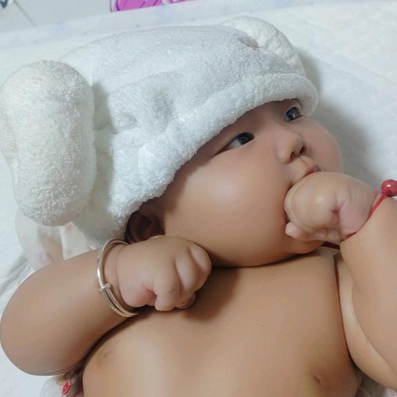 六六麻麻