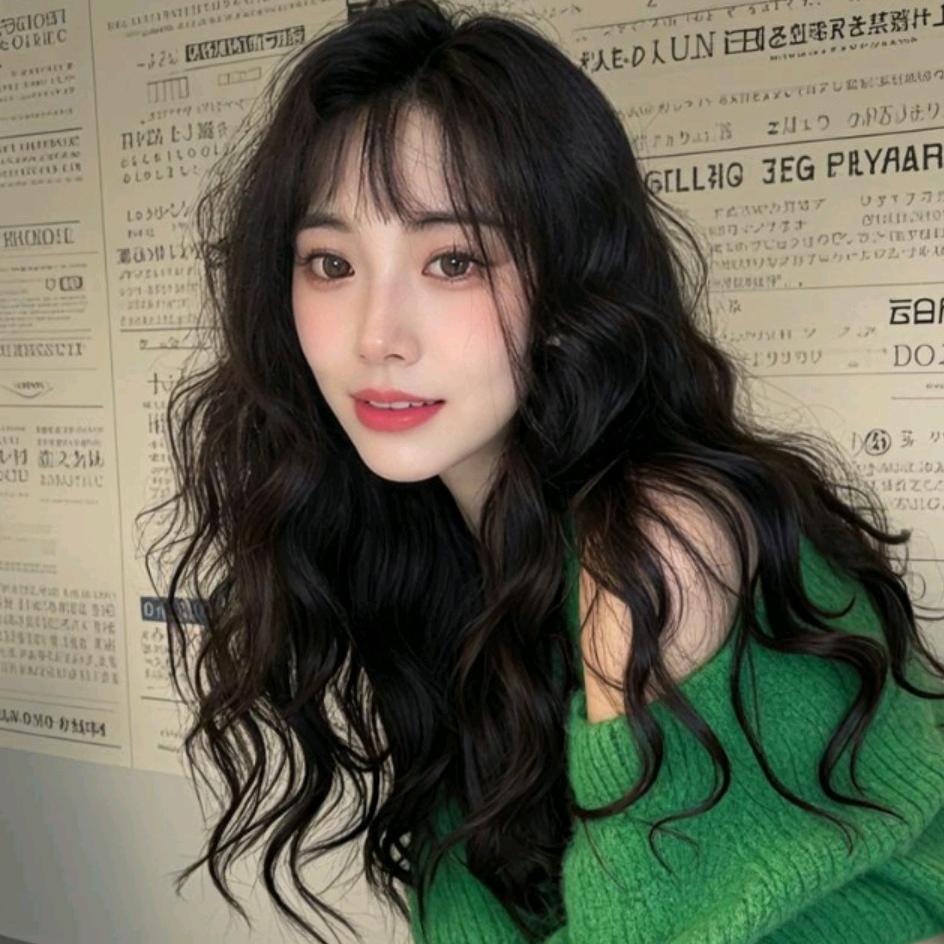 鼎成公考何老师