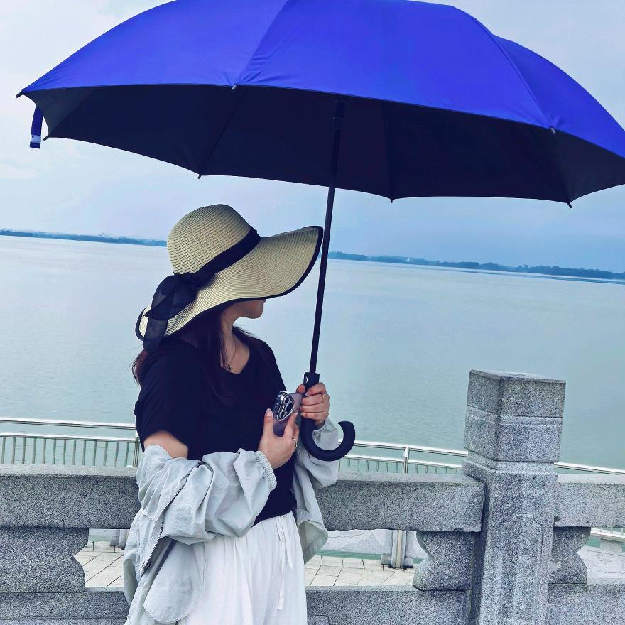 万年匠心婚礼化妆师
