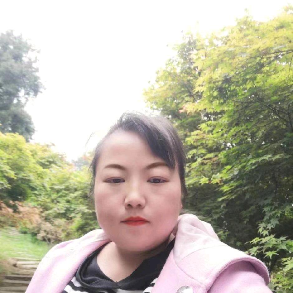 梦想