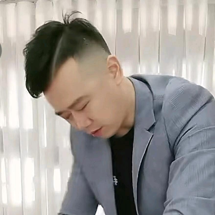 张氏堂.黄山老张修理铺