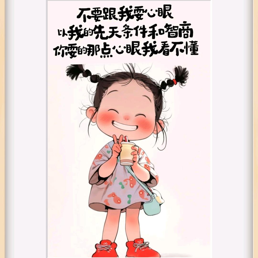 小米香1234567890
