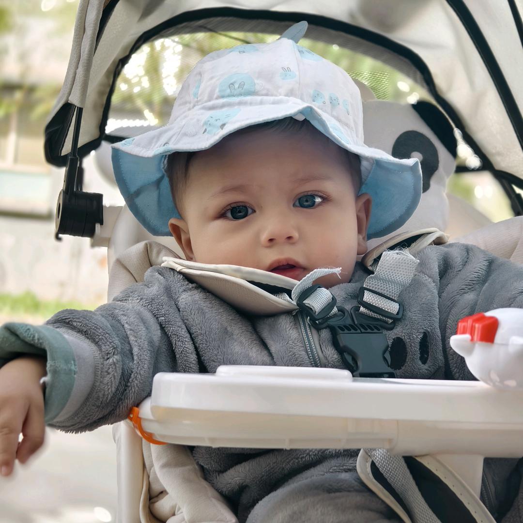 mosaferam👉🇨🇳👑👈