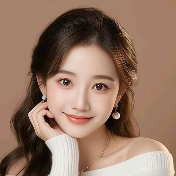 霞霞的美食小札