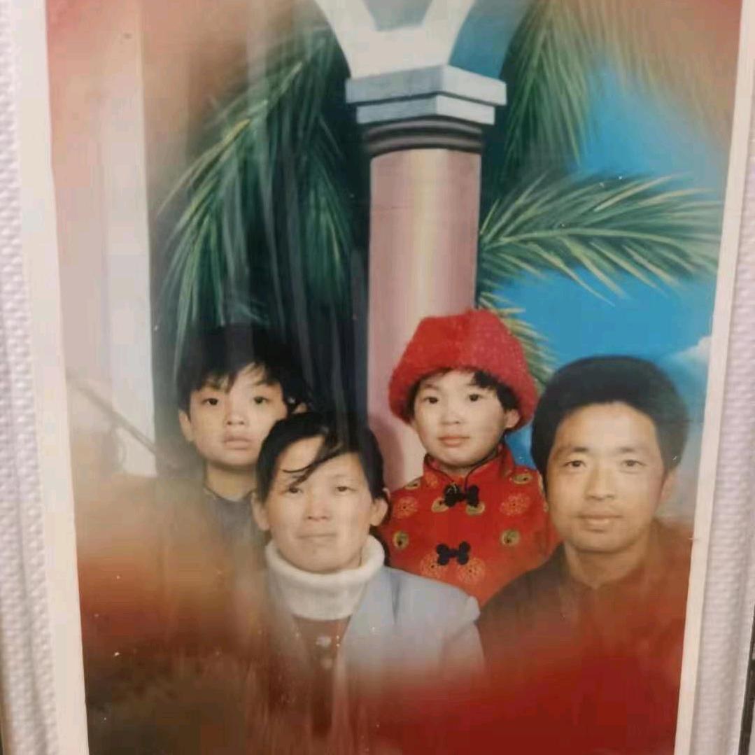 向往未来。。。。