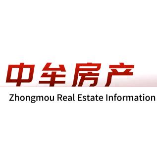 河南众悦科技有限公司