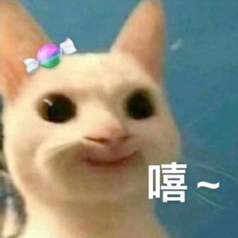 花姐