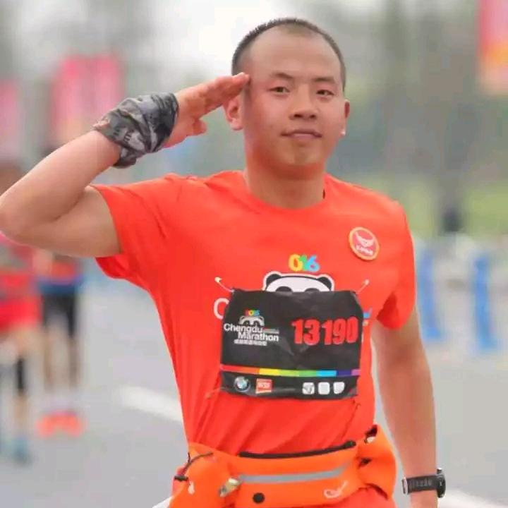 拒绝是一种磨练