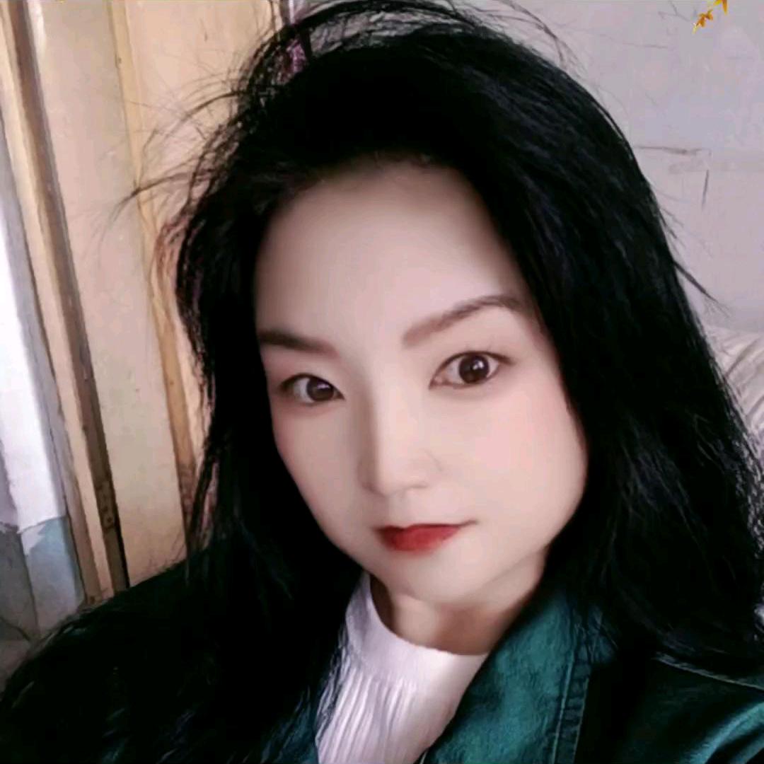 彭姐，