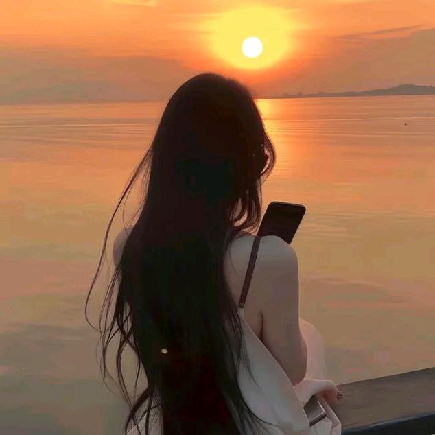 知心姐姐