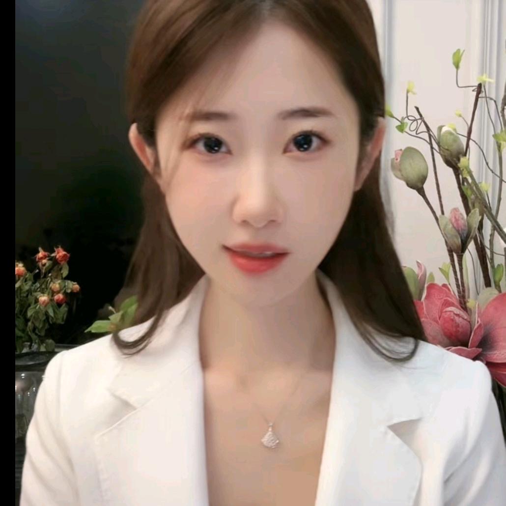88请求出战