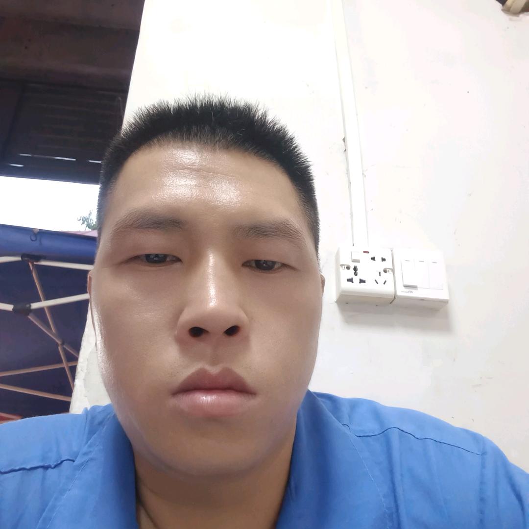 都市奇才任媛媛头像